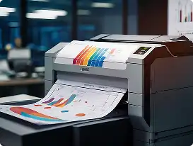 Printing Solutions