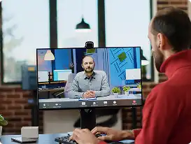 Unified Communication Solutions