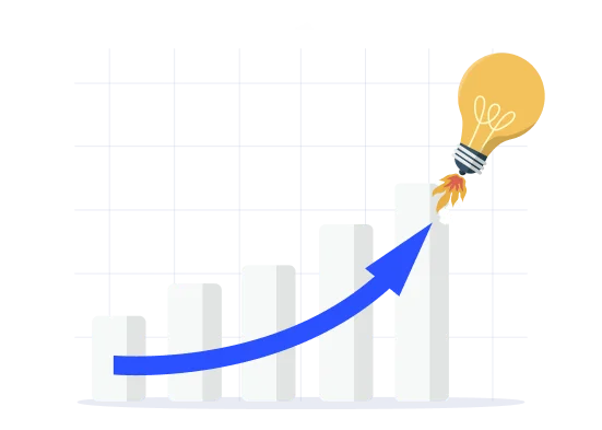 Key Features and Benefits