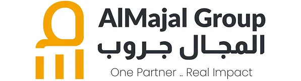 AlMajal Group - One Partner.. Real Impact