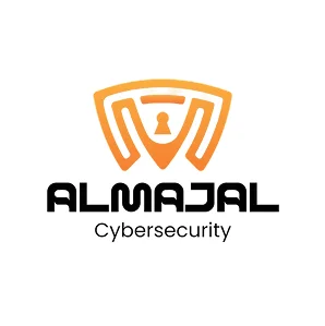 AlMajal Cybersecurity
