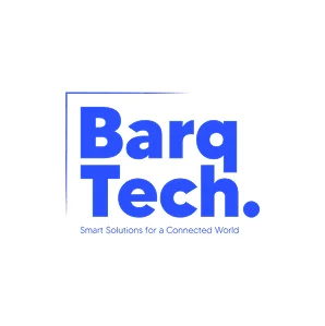BarqTech Digital