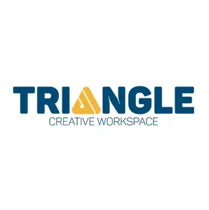 Triangle Creative Workspace