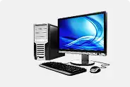 Office Desktops