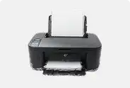 Printers