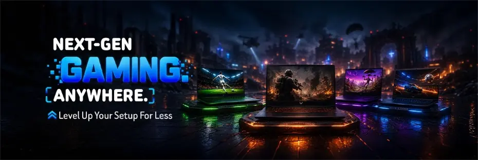 Hero Banner 3