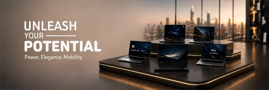 Hero Banner 2