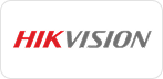 Hikvision