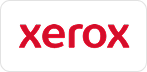 Xerox