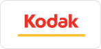 Kodak