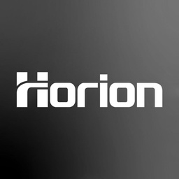 Horion