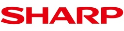 SHARP