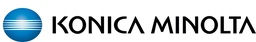 konica