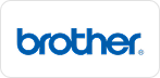 Brother