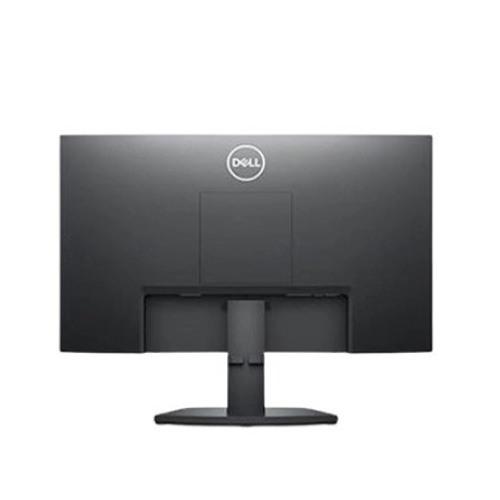 Dell SE2225H 21.5" Full HD Monitor | VA | 100Hz | HDMI | VGA | 3-Year Warranty