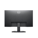 Dell SE2225H 21.5" Full HD Monitor | VA | 100Hz | HDMI | VGA | 3-Year Warranty