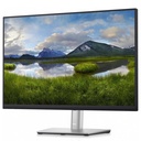 Dell P2423 24" Full HD Monitor | IPS | HDMI | DisplayPort | USB Hub | Ergonomic Stand