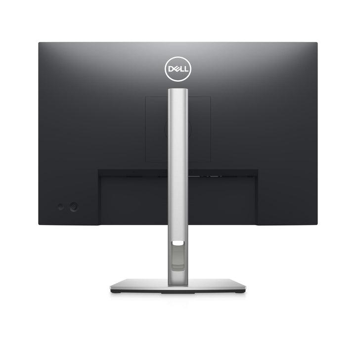 Dell P2423 24" Full HD Monitor | IPS | HDMI | DisplayPort | USB Hub | Ergonomic Stand