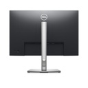 Dell P2423 24" Full HD Monitor | IPS | HDMI | DisplayPort | USB Hub | Ergonomic Stand