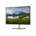 Dell P2423 24" Full HD Monitor | IPS | HDMI | DisplayPort | USB Hub | Ergonomic Stand