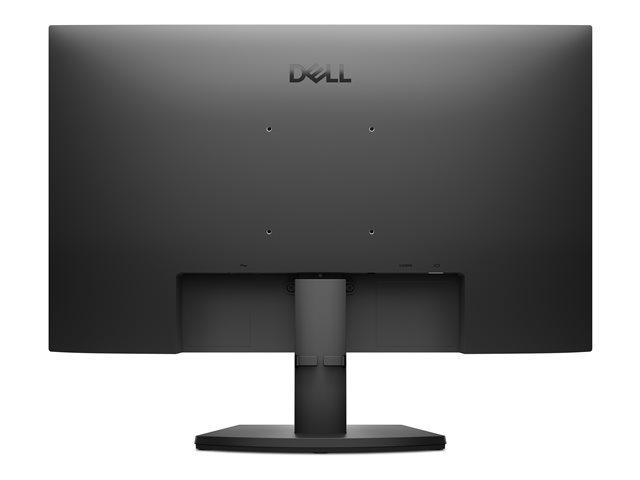 DELL MONITOR SE2425HM-210-BNHL-24 INCH شاشة ديل 24 بوصة 