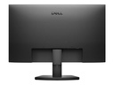 DELL MONITOR SE2425HM-210-BNHL-24 INCH شاشة ديل 24 بوصة 