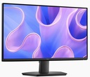 DELL MONITOR SE2425HM-210-BNHL-24 INCH شاشة ديل 24 بوصة 