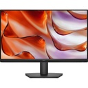 DELL MONITOR SE2425HM-210-BNHL-24 INCH شاشة ديل 24 بوصة 