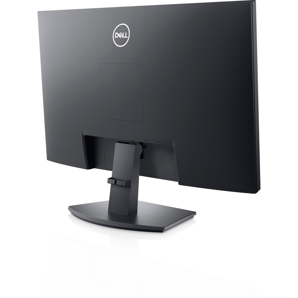 Dell SE2722H 27" Full HD Monitor | VA | HDMI | VGA | 75Hz