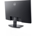 Dell SE2722H 27" Full HD Monitor | VA | HDMI | VGA | 75Hz