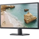 Dell SE2722H 27" Full HD Monitor | VA | HDMI | VGA | 75Hz
