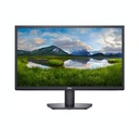 Dell SE2722H 27" Full HD Monitor | VA | HDMI | VGA | 75Hz
