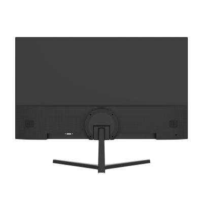 Dahua B201S 24" Full HD Monitor | IPS | HDMI | VGA | Frameless | 3-Year Warranty