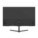 Dahua B201S 24" Full HD Monitor | IPS | HDMI | VGA | Frameless | 3-Year Warranty