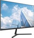 Dahua B201S 24" Full HD Monitor | IPS | HDMI | VGA | Frameless | 3-Year Warranty