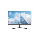 Dahua B201S 24" Full HD Monitor | IPS | HDMI | VGA | Frameless | 3-Year Warranty