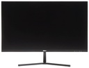 Dahua 27” B201S, FHD, IPS, VGA, HDMI, Frameless, 3Yrs شاشة دهوا 27 بوصة 