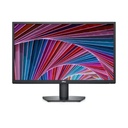 Dell Monitor SE2422H  24insh  شاشة ديل 24 بوصة