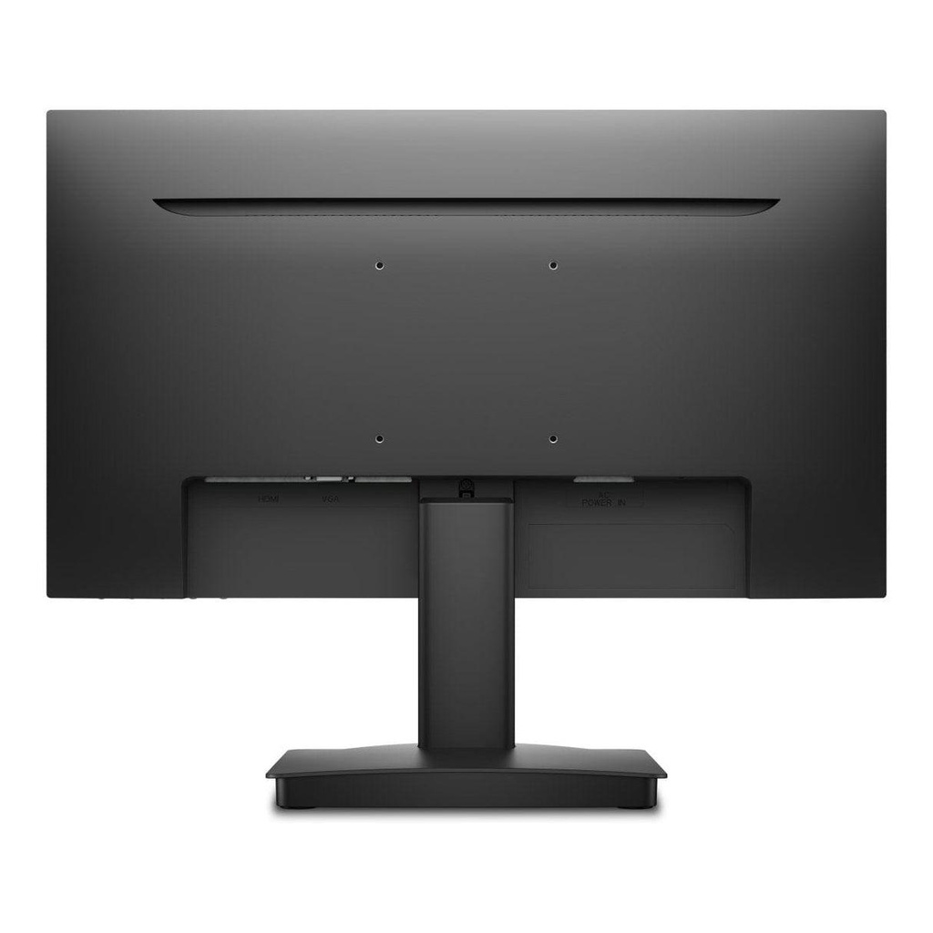 Dell SE2225HM 21.5" Full HD IPS Monitor | 100Hz | HDMI | VGA | 3-Year Warranty