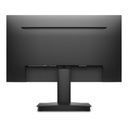 Dell SE2225HM 21.5" Full HD IPS Monitor | 100Hz | HDMI | VGA | 3-Year Warranty