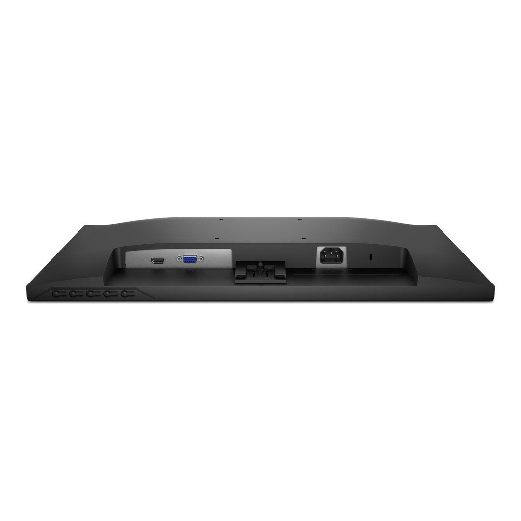 Dell SE2225HM 21.5" Full HD IPS Monitor | 100Hz | HDMI | VGA | 3-Year Warranty
