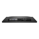 Dell SE2225HM 21.5" Full HD IPS Monitor | 100Hz | HDMI | VGA | 3-Year Warranty