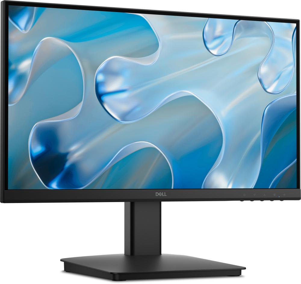 Dell SE2225HM 21.5" Full HD IPS Monitor | 100Hz | HDMI | VGA | 3-Year Warranty