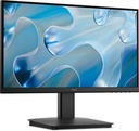Dell SE2225HM 21.5" Full HD IPS Monitor | 100Hz | HDMI | VGA | 3-Year Warranty