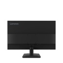 S27-4e 27.0'' Monitor, IPS panel 100Hz , 1920 x 1080,  Input connectors- VGA + HDMI 1.4 ,Cables included - HDMI, 3 Years warranty
