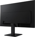 SUMSONG MONITOR 24INCH -شاشة سامسونج 24 بوصةLS24F330EAMXUE   HZ100