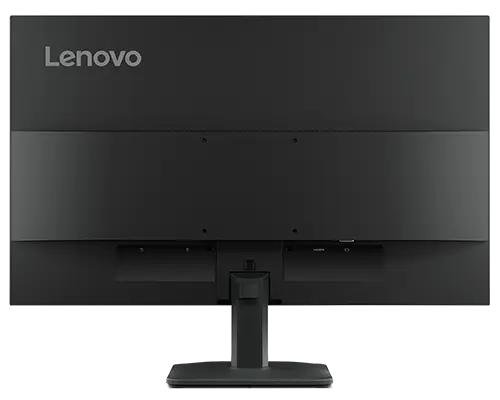 Lenovo ThinkVision S24-4e 23.8" Full HD IPS Monitor | 100Hz | HDMI | VGA | 3-Year Warranty