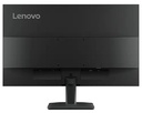 Lenovo ThinkVision S24-4e 23.8" Full HD IPS Monitor | 100Hz | HDMI | VGA | 3-Year Warranty