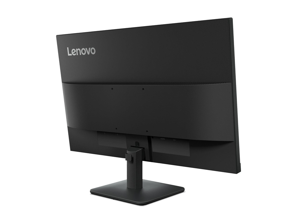 Lenovo ThinkVision S24-4e 23.8" Full HD IPS Monitor | 100Hz | HDMI | VGA | 3-Year Warranty