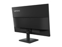 Lenovo ThinkVision S24-4e 23.8" Full HD IPS Monitor | 100Hz | HDMI | VGA | 3-Year Warranty